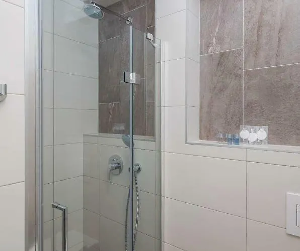 Apartman Medak Makarska