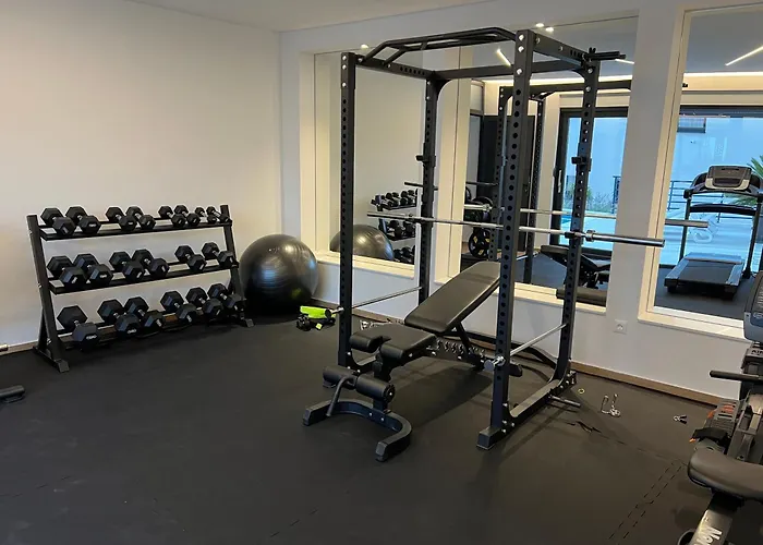 Medak * Макарська