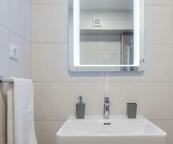 Medak Макарська