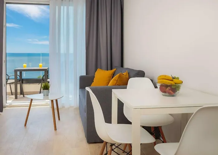 Medak Макарська